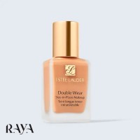 کرم پودر استی لادر مدل دابل ویر  2N1 DESERT BEIGE